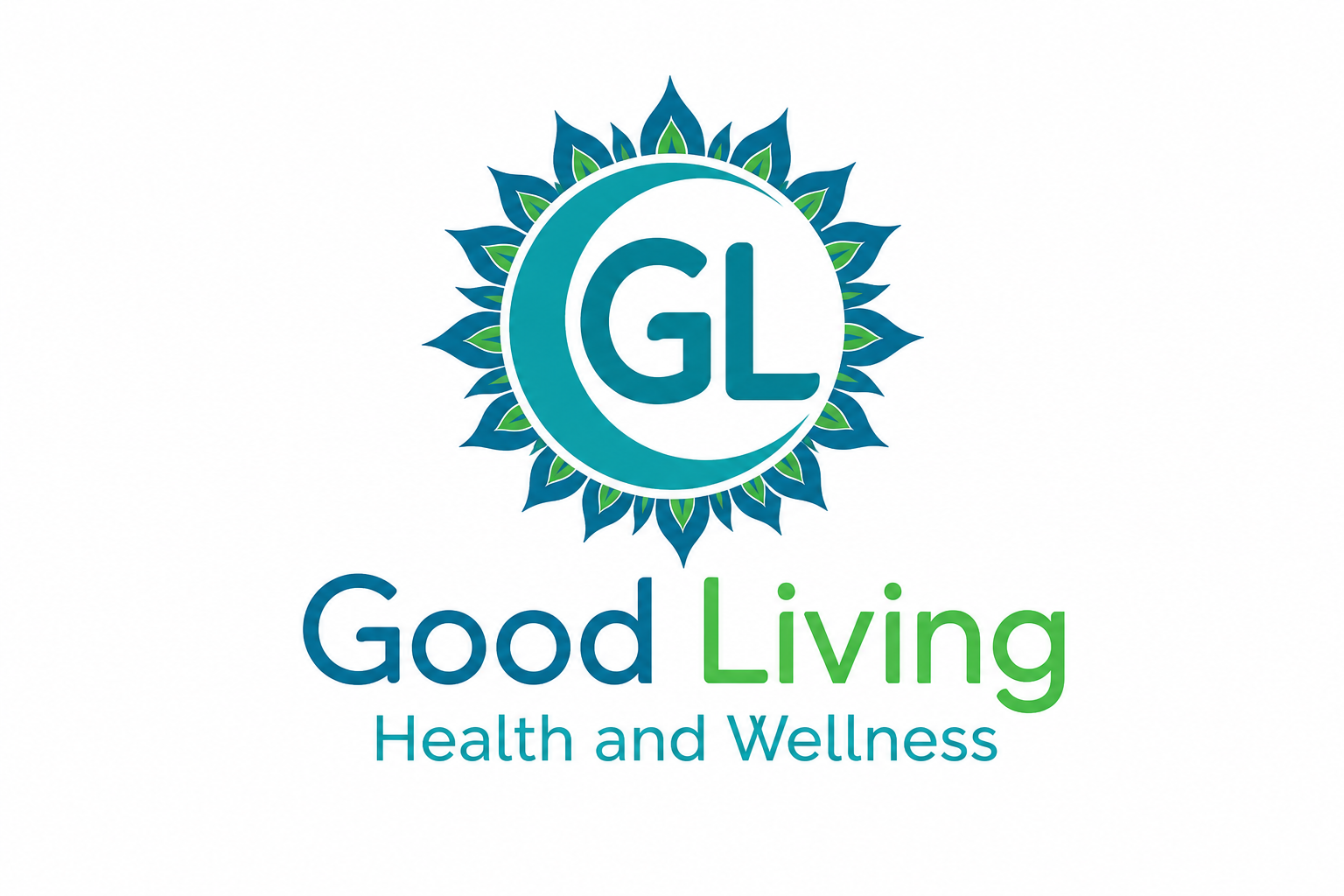 Good Living Health and Wellness