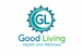 Good Living Health and Wellness - Home